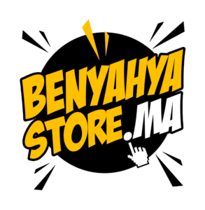 default-logo