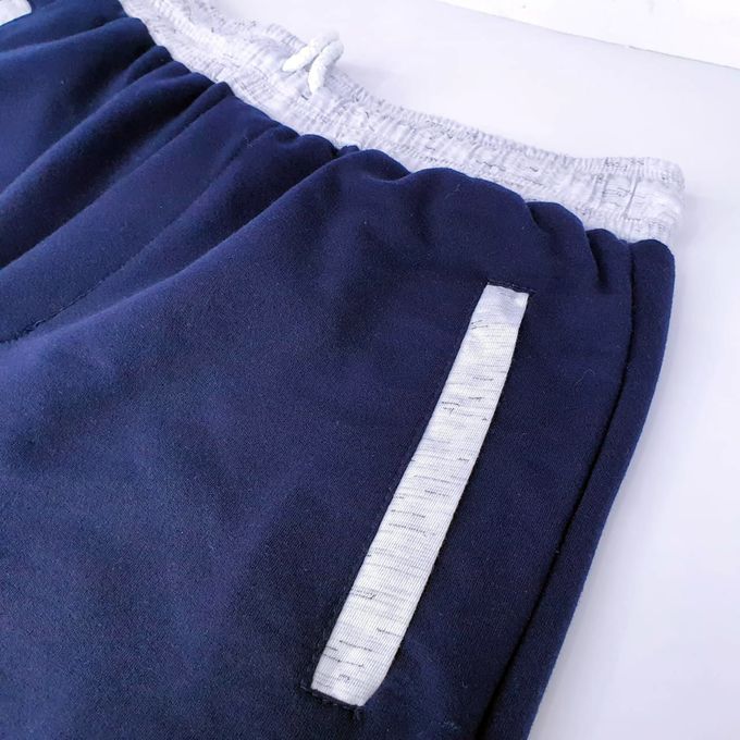 Shorts Anime Manga Attack on Titan - Short Pants Otaku Cosplay Shingeki – Image 2