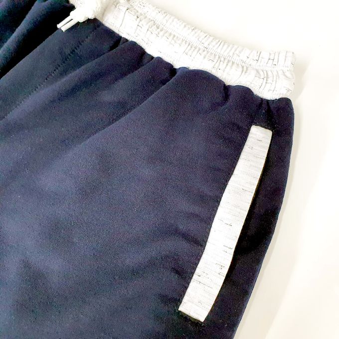 Shorts Anime Manga Attack on Titan - Short Pants Otaku Cosplay Shingeki – Image 3