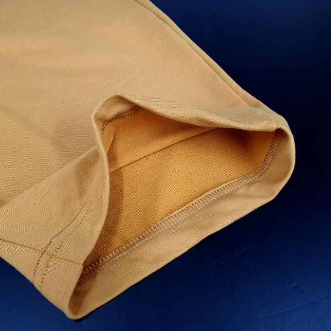 Shorts Anime Manga Attack on Titan - Short Pants Otaku Cosplay Shingeki – Image 2