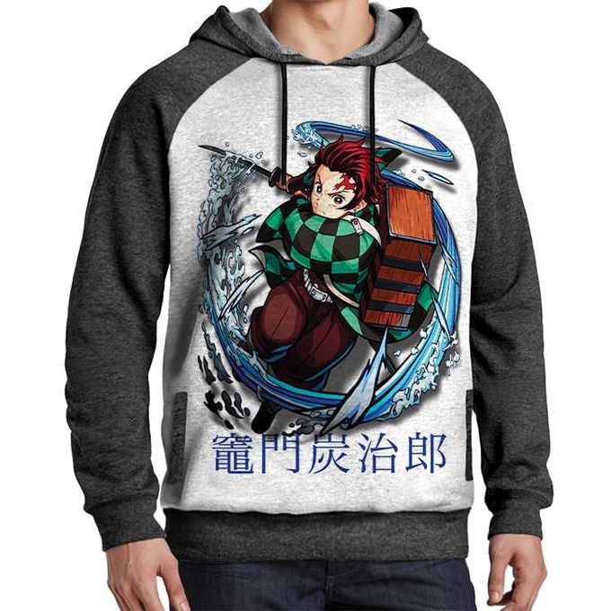 T-shirt à Capuche Bench Pour Garçon - Taille 7-8 Ans - 100% Coton - Manches Longues - Neuf Avec Défauts