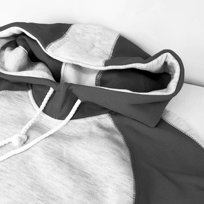 Capuche Sweatshirt Enfant One Piece de 6 à 14 ans Zoro Manga / Anime – Image 4