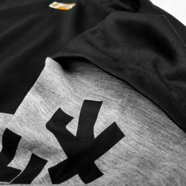 Sweat à Capuche Solo Leveling – Style Streetwear Anime, Coupe Unisexe – Coton/polyester, Pour Hommes Et Femmes