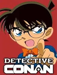 190x253_copy_ 016