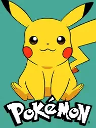 190x253_copy_017