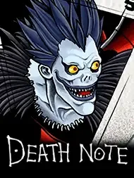 190x253_copy_018