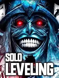 190x253_copy_019