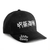 CAP-26-002