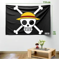 FLAG-G 026 - 003